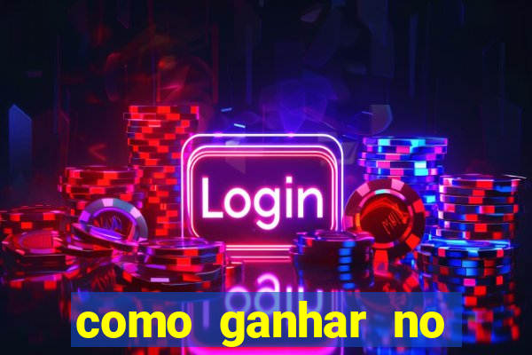 como ganhar no jogo do bicho 100% garantido